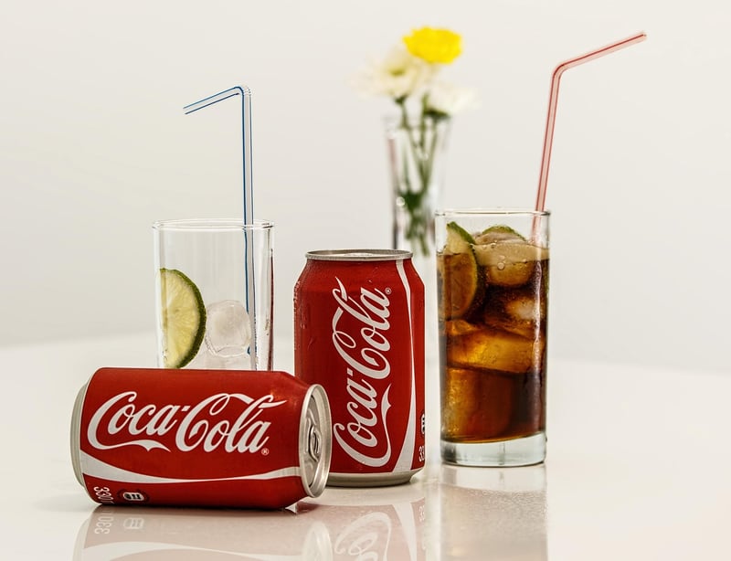 Ethical Brands